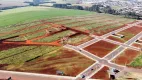 Foto 2 de Lote/Terreno à venda, 312m² em Brasmadeira, Cascavel