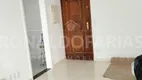 Foto 3 de Apartamento com 1 Quarto à venda, 55m² em Vila Sao Pedro, São Paulo