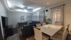 Foto 10 de Casa com 3 Quartos à venda, 176m² em Cidade Jardim, Campinas