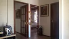 Foto 8 de Casa com 3 Quartos à venda, 85m² em Jardim dos Sindicatos, Caraguatatuba