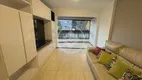 Foto 2 de Apartamento com 4 Quartos à venda, 111m² em Nova Suica, Goiânia