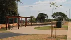 Foto 10 de Lote/Terreno à venda, 450m² em Alphaville, Uberlândia