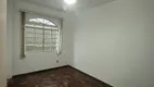 Foto 4 de Apartamento com 2 Quartos para alugar, 70m² em Sagrada Família, Belo Horizonte