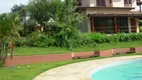 Foto 5 de Fazenda/Sítio com 3 Quartos para venda ou aluguel, 900m² em Jardim Leonor, Itatiba