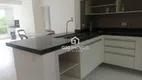 Foto 26 de Apartamento com 3 Quartos à venda, 156m² em Camburi, São Sebastião