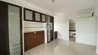 Foto 25 de Apartamento com 4 Quartos à venda, 270m² em Barra, Salvador