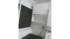 Foto 27 de Apartamento com 2 Quartos à venda, 50m² em Vila Brasilândia, São Paulo