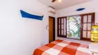 Foto 22 de Casa com 3 Quartos à venda, 260m² em Picinguaba, Ubatuba