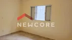 Foto 17 de Casa com 3 Quartos à venda, 172m² em Jardim do Éden, Franca