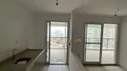 Foto 8 de Apartamento com 2 Quartos à venda, 85m² em Vila Zilda, São Paulo