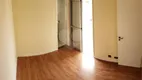 Foto 6 de Apartamento com 3 Quartos à venda, 82m² em Sacomã, São Paulo