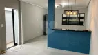 Foto 21 de Casa com 2 Quartos à venda, 125m² em Nova América, Piracicaba