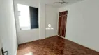 Foto 10 de Apartamento com 2 Quartos à venda, 114m² em Itararé, São Vicente