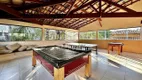 Foto 53 de Casa de Condomínio com 3 Quartos à venda, 240m² em Trevo, Belo Horizonte