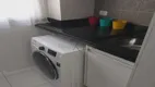 Foto 21 de Apartamento com 2 Quartos à venda, 61m² em Jardim das Indústrias, São José dos Campos