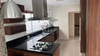 Foto 4 de Casa de Condomínio com 6 Quartos à venda, 490m² em Vivendas Do Arvoredo, Londrina