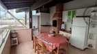 Foto 24 de Sobrado com 3 Quartos à venda, 196m² em Vila Guilhermina, Praia Grande