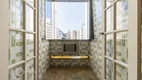 Foto 14 de Apartamento com 3 Quartos à venda, 110m² em Copacabana, Rio de Janeiro