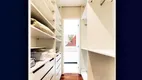 Foto 19 de Apartamento com 2 Quartos para alugar, 78m² em Brooklin, São Paulo