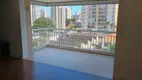 Foto 2 de Apartamento com 3 Quartos à venda, 90m² em Vila Mascote, São Paulo
