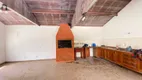 Foto 44 de Casa de Condomínio com 6 Quartos à venda, 734m² em Condomínio City Castelo, Itu