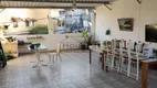 Foto 20 de Casa com 2 Quartos à venda, 80m² em Taquara, Rio de Janeiro