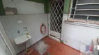 Foto 24 de Sobrado com 2 Quartos à venda, 140m² em Cambuci, São Paulo