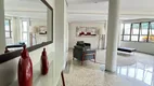 Foto 2 de Apartamento com 1 Quarto para alugar, 50m² em Jardim Renascença, São Luís