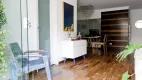 Foto 43 de Apartamento com 3 Quartos à venda, 130m² em Jardim Paulista, São Paulo