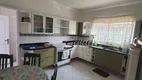 Foto 12 de Casa com 3 Quartos à venda, 80m² em Centro, Rio das Ostras