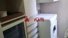 Foto 15 de Apartamento com 2 Quartos à venda, 70m² em Moema, São Paulo