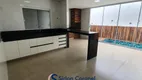 Foto 12 de Casa com 3 Quartos à venda, 117m² em Jardim Vila Boa, Goiânia