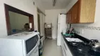 Foto 6 de Apartamento com 1 Quarto à venda, 40m² em Medianeira, Porto Alegre