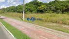 Foto 2 de Lote/Terreno à venda, 22234m² em Industrial, Camaçari