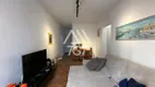 Foto 2 de Apartamento com 2 Quartos à venda, 75m² em Vila Progredior, São Paulo