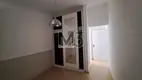 Foto 18 de Casa de Condomínio com 3 Quartos à venda, 249m² em Bairro das Palmeiras, Campinas