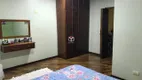 Foto 19 de Sobrado com 3 Quartos à venda, 252m² em Nova Petrópolis, São Bernardo do Campo