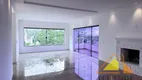 Foto 3 de Casa de Condomínio com 4 Quartos para alugar, 589m² em Swiss Park, São Bernardo do Campo