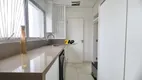 Foto 13 de Cobertura com 3 Quartos à venda, 280m² em Campo Belo, São Paulo