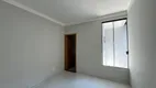 Foto 7 de Casa com 3 Quartos à venda, 75m² em Jardim Andrade, Maringá