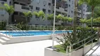 Foto 5 de Apartamento com 3 Quartos à venda, 78m² em Recreio Dos Bandeirantes, Rio de Janeiro