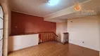 Foto 12 de Casa com 5 Quartos à venda, 382m² em Jardim Morumbi, Sorocaba