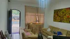 Foto 6 de Sobrado com 4 Quartos à venda, 280m² em Núcleo Residencial Isabela, Taboão da Serra