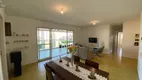 Foto 5 de Apartamento com 2 Quartos à venda, 138m² em Granja Julieta, São Paulo