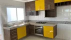 Foto 5 de Casa com 3 Quartos à venda, 150m² em Guara I, Brasília