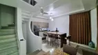 Foto 14 de Apartamento com 4 Quartos para alugar, 300m² em Praia de Bombas, Bombinhas