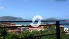 Foto 3 de Casa com 3 Quartos à venda, 252m² em Camboinhas, Niterói