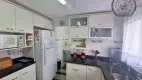 Foto 10 de Cobertura com 3 Quartos à venda, 161m² em Vila Guilhermina, Praia Grande