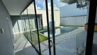 Foto 13 de Casa de Condomínio com 3 Quartos para alugar, 296m² em Alphaville Nova Esplanada, Votorantim
