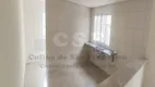 Foto 8 de Sobrado com 3 Quartos à venda, 150m² em Vila São Francisco, São Paulo